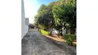 Foto 2 de Casa com 2 Quartos à venda, 120m² em Vila Rocha, Bauru