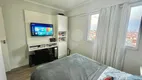 Foto 16 de Apartamento com 2 Quartos à venda, 60m² em Parada Inglesa, São Paulo