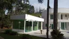 Foto 5 de Casa de Condomínio com 4 Quartos à venda, 2358m² em Novo Horizonte Hills I e II , Arujá