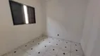 Foto 9 de Casa com 2 Quartos à venda, 46m² em RESIDENCIAL SERRA VERDE, Piracicaba