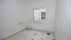 Foto 9 de Apartamento com 1 Quarto para alugar, 11m² em Fragata, Pelotas