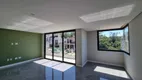 Foto 6 de Casa de Condomínio com 3 Quartos à venda, 222m² em Jardim Rodeio, Mogi das Cruzes