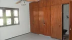 Foto 13 de Casa com 7 Quartos à venda, 530m² em Fátima, Fortaleza