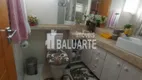 Foto 13 de Apartamento com 2 Quartos à venda, 50m² em Vila Santa Catarina, São Paulo