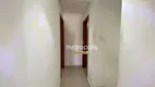 Foto 20 de Sobrado com 4 Quartos à venda, 364m² em Olímpico, São Caetano do Sul