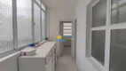 Foto 40 de Apartamento com 4 Quartos à venda, 300m² em Praia das Pitangueiras, Guarujá