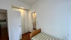 Foto 13 de Apartamento com 2 Quartos à venda, 112m² em Vila Nova Conceição, São Paulo