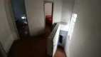 Foto 11 de Casa de Condomínio com 3 Quartos à venda, 150m² em Floresta, Belo Horizonte