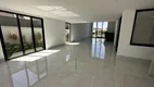 Foto 22 de Casa de Condomínio com 5 Quartos à venda, 500m² em Jardins Milão, Goiânia