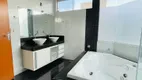 Foto 11 de Casa com 4 Quartos para alugar, 255m² em Trevo, Belo Horizonte