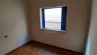 Foto 10 de Casa com 2 Quartos para venda ou aluguel, 234m² em Centro, Ribeirão Preto