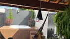 Foto 2 de Casa com 3 Quartos à venda, 200m² em Jardim Flórida, Franca