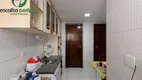 Foto 6 de Apartamento com 3 Quartos à venda, 90m² em Stiep, Salvador