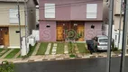 Foto 28 de Casa com 2 Quartos à venda, 60m² em Los Alamos, Vargem Grande Paulista