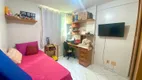 Foto 21 de Apartamento com 2 Quartos à venda, 86m² em Praia da Costa, Vila Velha