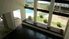 Foto 3 de Casa com 3 Quartos para alugar, 490m² em Cidade Jardim, São Paulo
