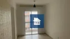 Foto 3 de Apartamento com 2 Quartos para alugar, 49m² em Sítio do Mandaqui, São Paulo