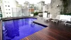 Foto 4 de Cobertura com 4 Quartos à venda, 629m² em Jardim América, São Paulo