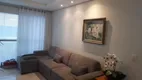 Foto 4 de Apartamento com 3 Quartos à venda, 88m² em Água Verde, Curitiba