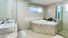 Foto 41 de Casa de Condomínio com 3 Quartos à venda, 328m² em Condominio Buena Vista, Viamão