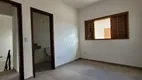 Foto 11 de Casa com 3 Quartos à venda, 88m² em Tupy, Itanhaém