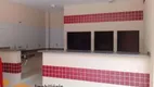 Foto 10 de Apartamento com 3 Quartos à venda, 82m² em Manoel Müller, Rolândia