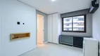 Foto 33 de Apartamento com 3 Quartos à venda, 171m² em Moema, São Paulo