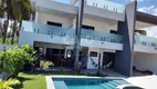 Foto 6 de Casa com 4 Quartos à venda, 450m² em , São Miguel do Gostoso