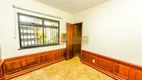 Foto 35 de Apartamento com 3 Quartos à venda, 221m² em Meireles, Fortaleza