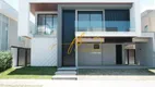 Foto 16 de Casa com 4 Quartos à venda, 502m² em Jardim do Golfe, São José dos Campos
