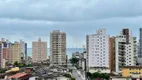 Foto 10 de Kitnet com 1 Quarto à venda, 35m² em Vila Tupi, Praia Grande