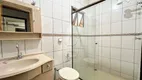 Foto 11 de Casa de Condomínio com 3 Quartos para venda ou aluguel, 155m² em Recanto do Salto, Londrina