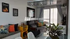 Foto 6 de Apartamento com 3 Quartos à venda, 70m² em Lapa, São Paulo