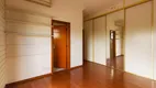 Foto 9 de Apartamento com 3 Quartos à venda, 283m² em Aclimação, São Paulo