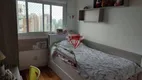 Foto 12 de Apartamento com 4 Quartos à venda, 163m² em Morumbi, São Paulo