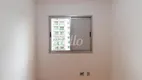 Foto 21 de Apartamento com 3 Quartos à venda, 73m² em Mandaqui, São Paulo