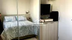 Foto 14 de Apartamento com 2 Quartos à venda, 64m² em Vila Praia, São Paulo