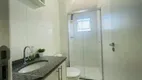 Foto 19 de Apartamento com 2 Quartos à venda, 53m² em Jaçanã, São Paulo