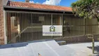 Foto 2 de Casa com 3 Quartos à venda, 150m² em Residencial Duas Vendas, São José do Rio Preto