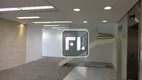 Foto 11 de Sala Comercial para alugar, 381m² em Brooklin, São Paulo