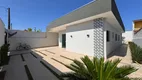 Foto 6 de Casa com 3 Quartos à venda, 110m² em Califórnia, Itanhaém