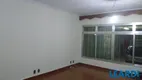 Foto 32 de Sobrado com 3 Quartos à venda, 150m² em Tatuapé, São Paulo