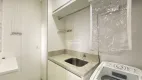 Foto 8 de Apartamento com 2 Quartos à venda, 67m² em Água Verde, Blumenau