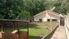 Foto 5 de Lote/Terreno à venda, 764m² em Ortizes, Valinhos