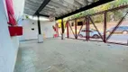 Foto 47 de Casa com 3 Quartos à venda, 160m² em Vila Leopoldina, São Paulo