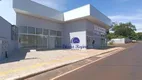 Foto 2 de Sala Comercial para alugar, 113m² em Vila C, Foz do Iguaçu