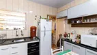 Foto 19 de Casa com 3 Quartos à venda, 240m² em Tucuruvi, São Paulo