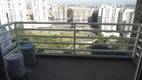 Foto 4 de Apartamento com 1 Quarto à venda, 82m² em Vila Suzana, São Paulo