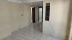 Foto 11 de Apartamento com 2 Quartos para alugar, 76m² em Aflitos, Recife