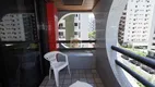 Foto 6 de Apartamento com 1 Quarto à venda, 51m² em Boa Viagem, Recife